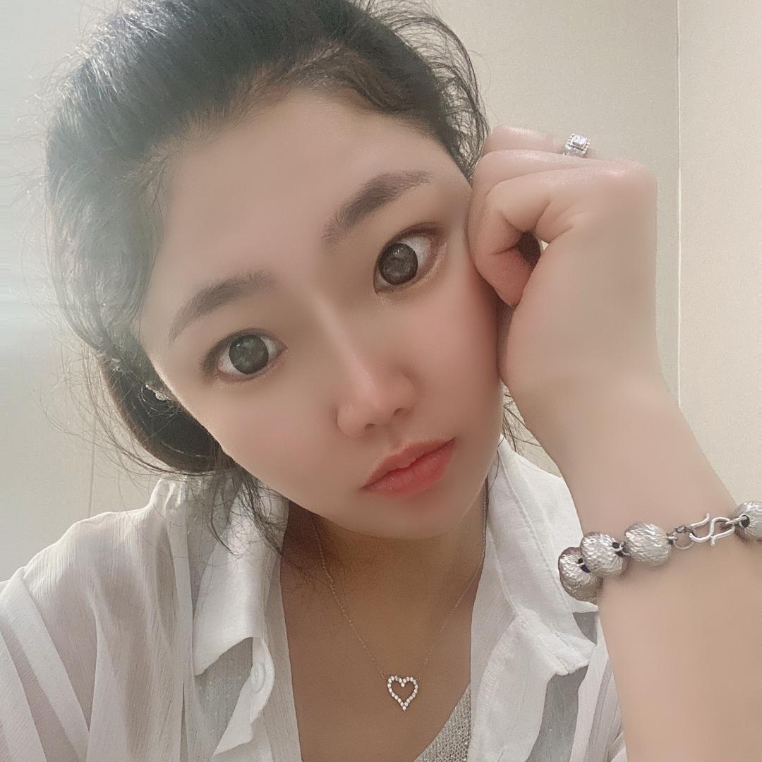 哎咿呀🎀