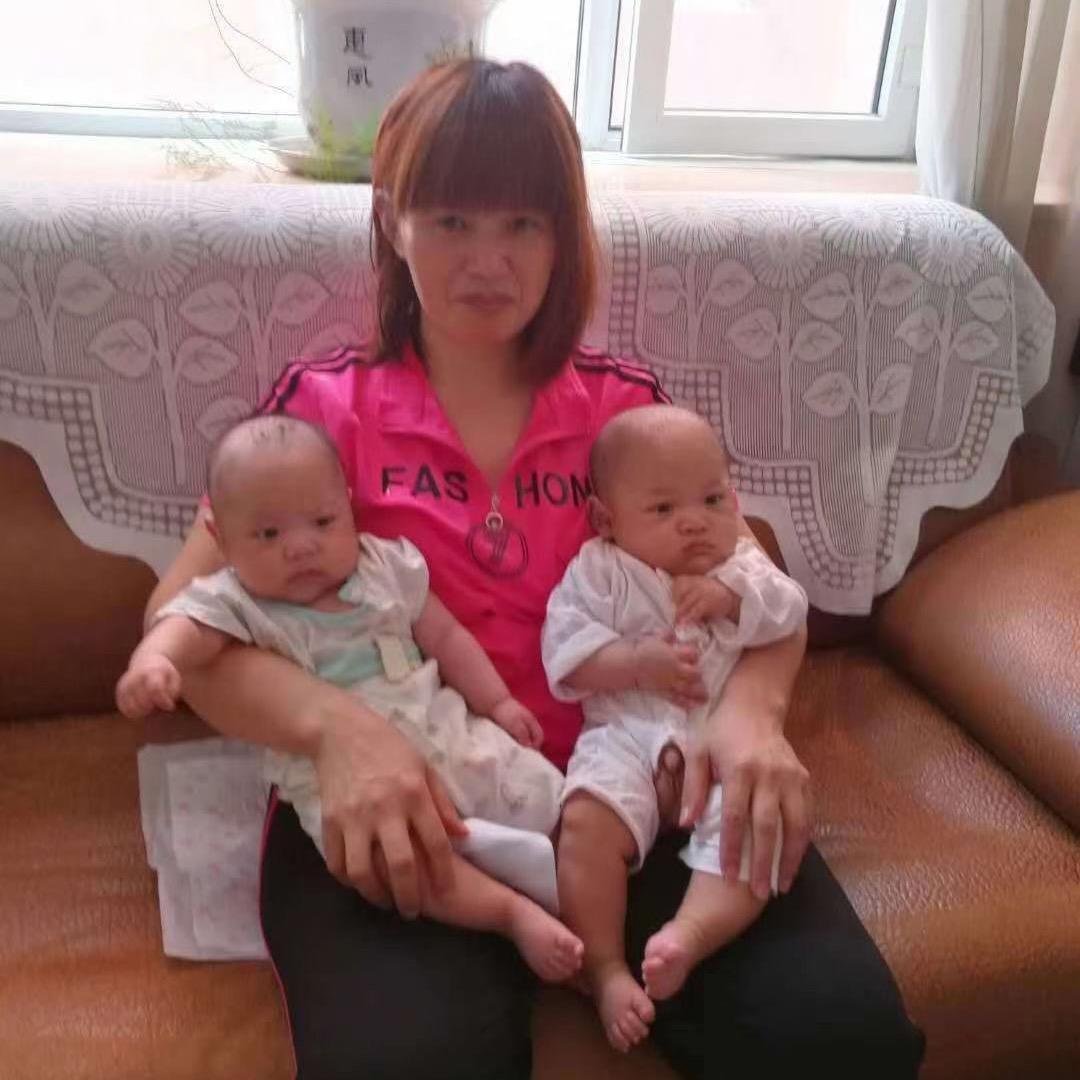 做好自己好好活