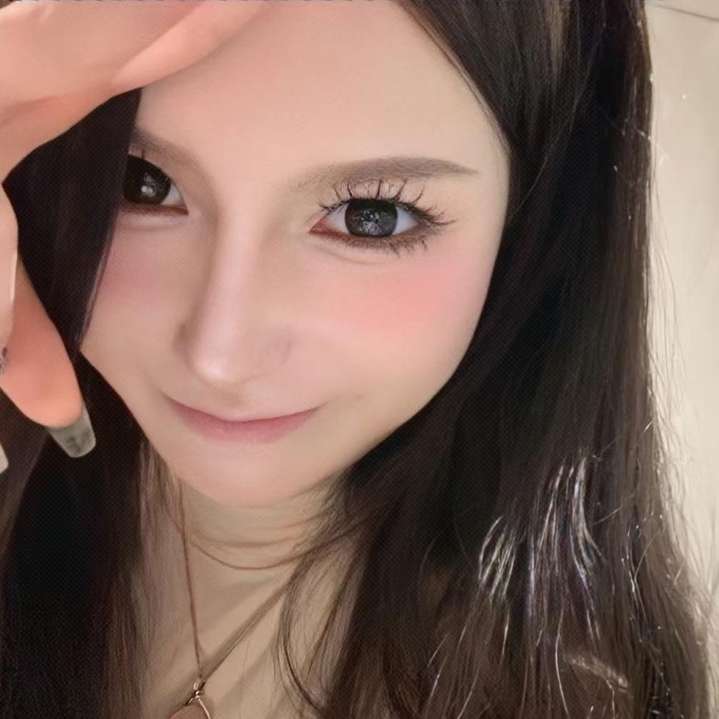Hn