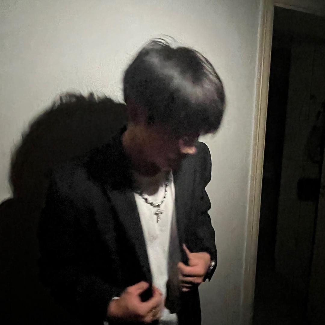 超级无敌暴龙战士🥊