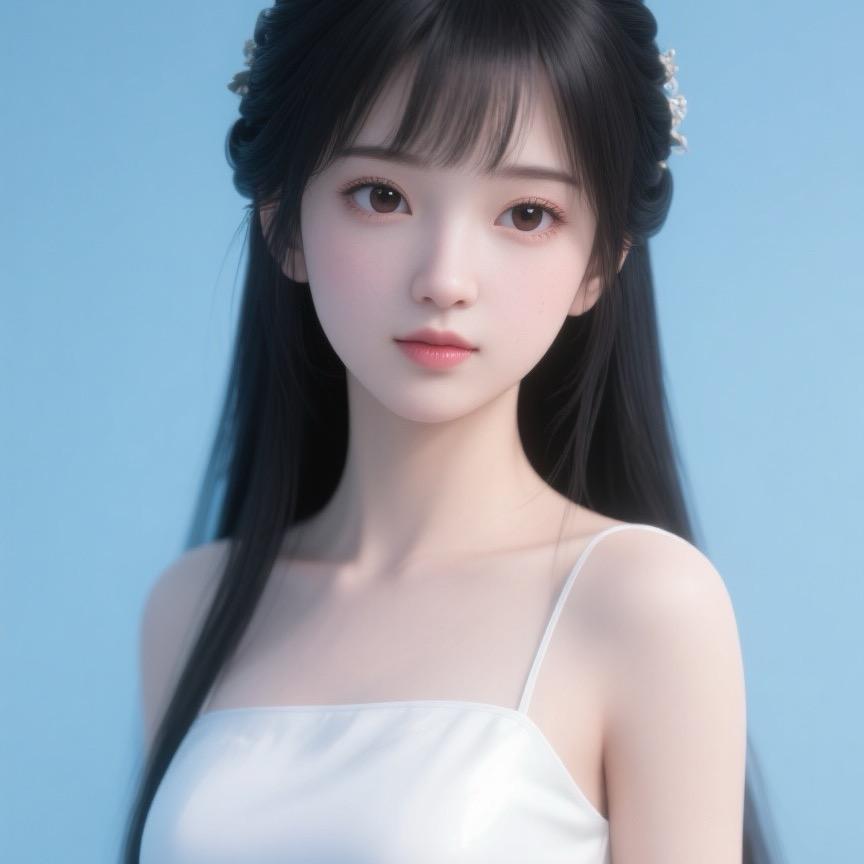 不过人间
