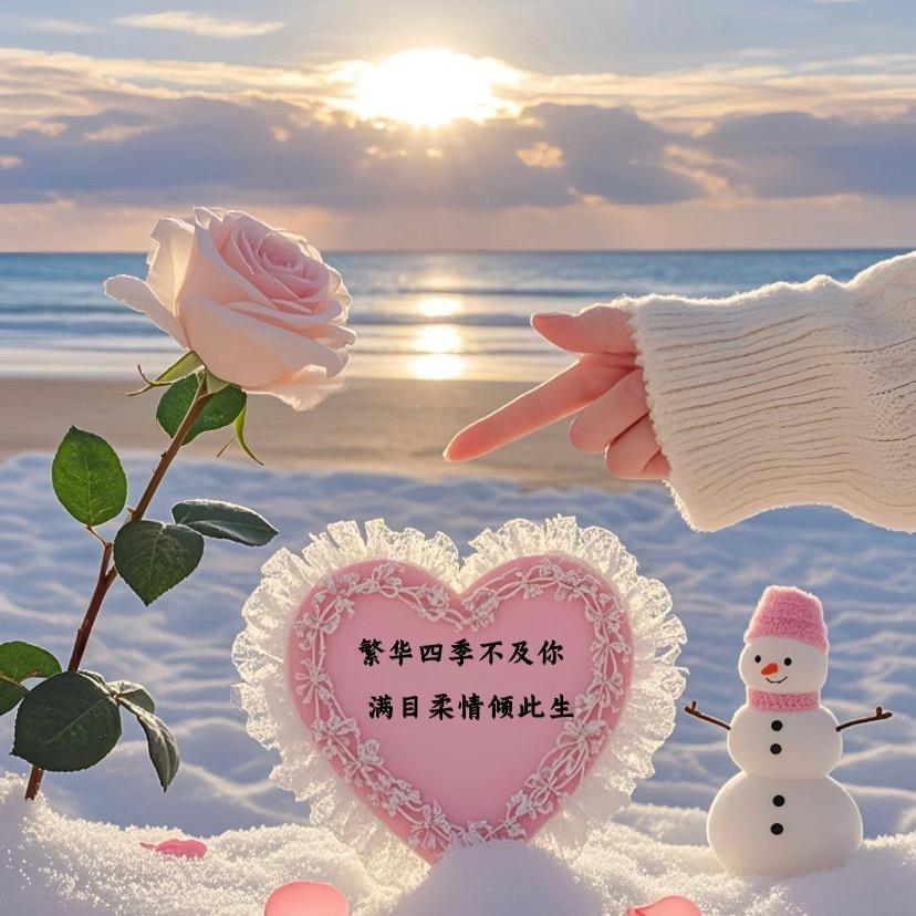 ͡ޓއ 忆 梦އއ