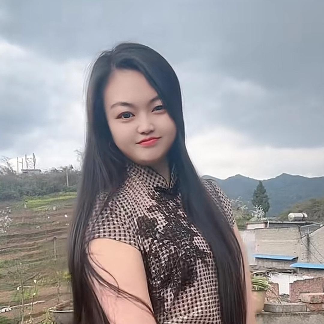仙宝🌹