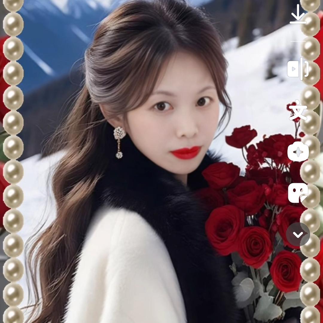 美满幸福2