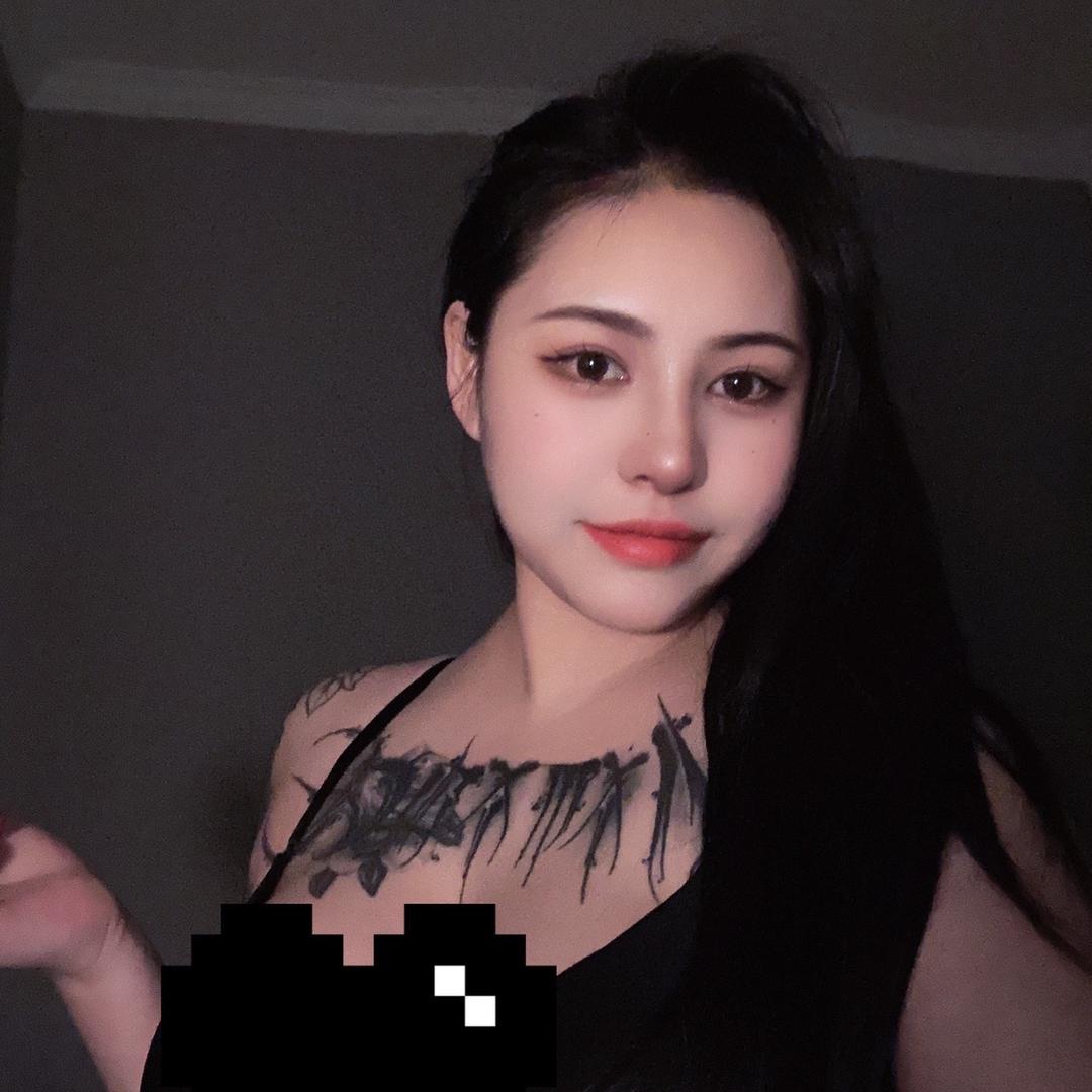 小水龙爱喷水