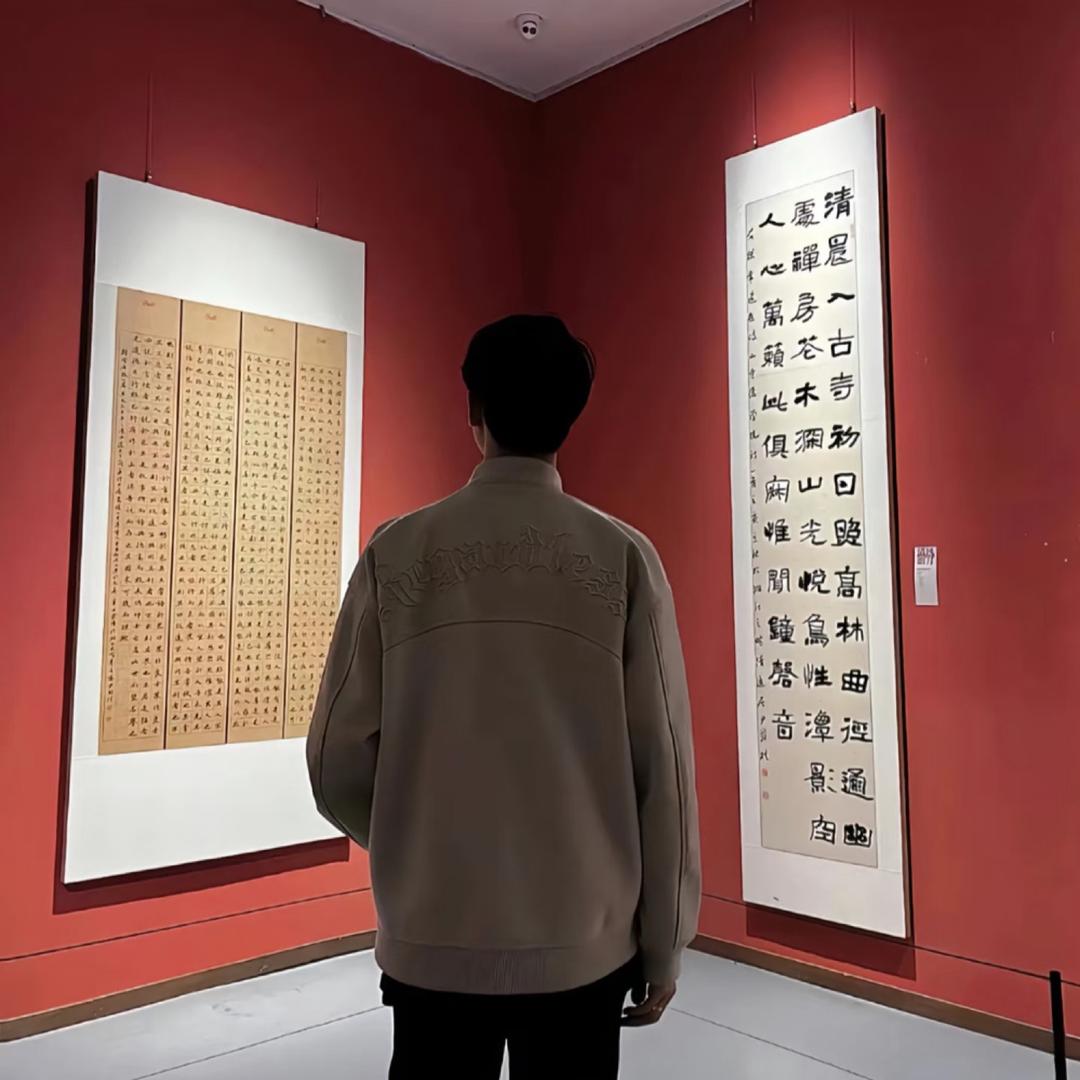 又如何