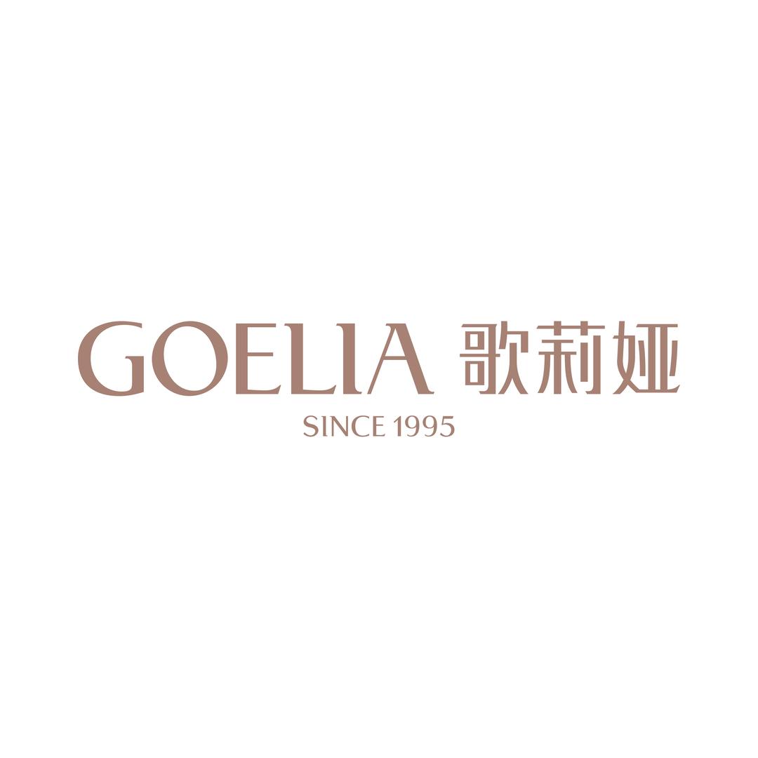 开州新世纪歌莉娅女装