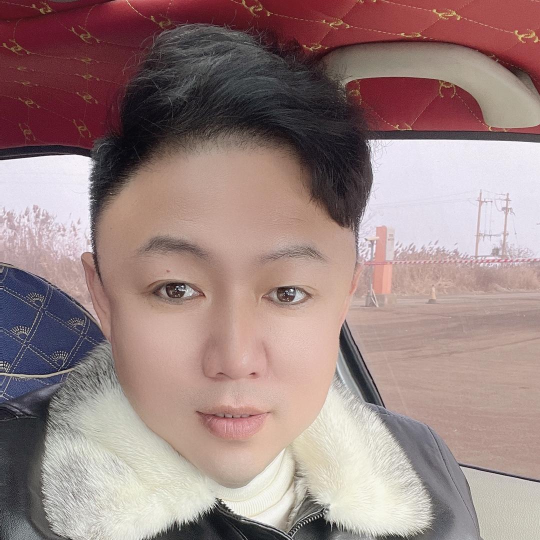 辰辰