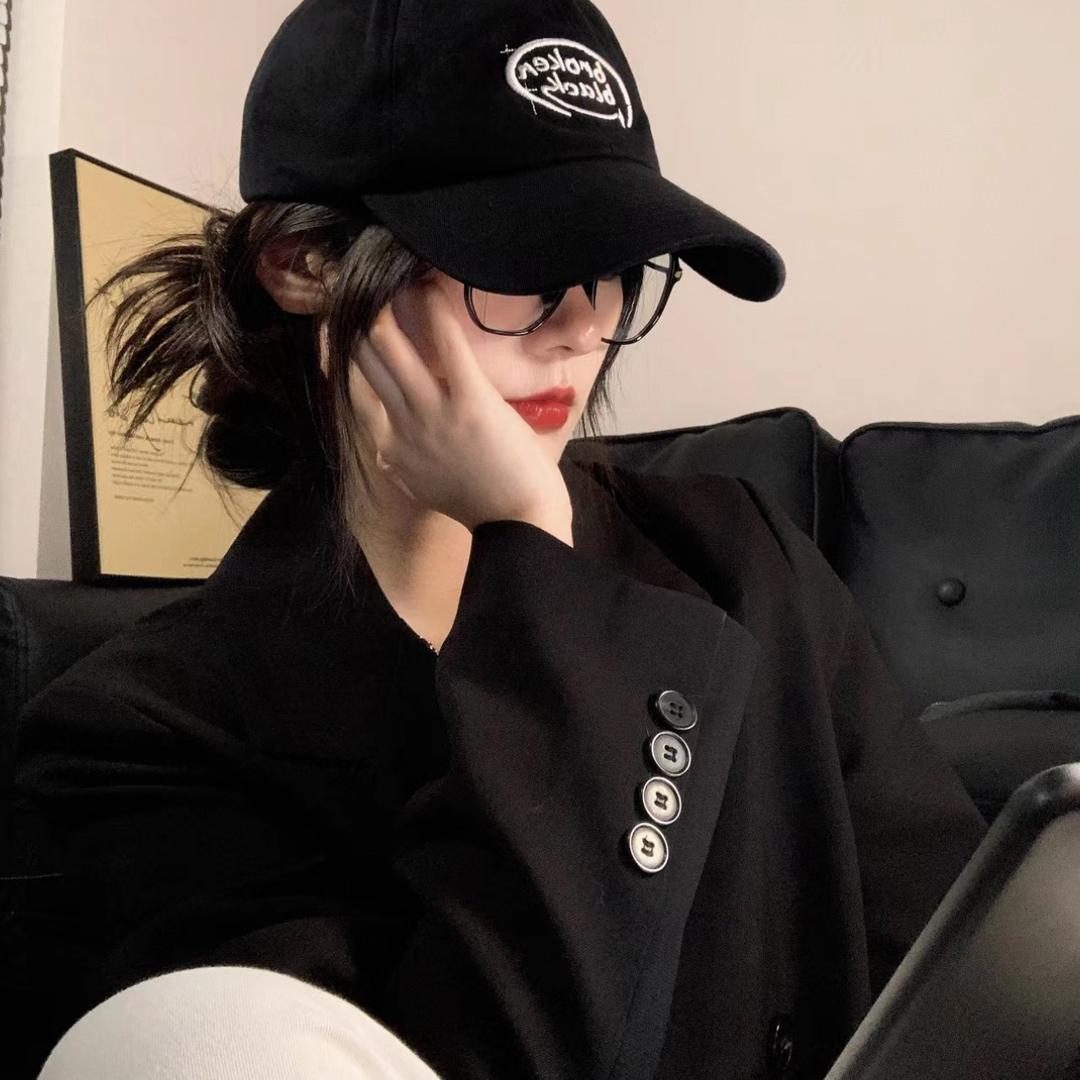 七月w
