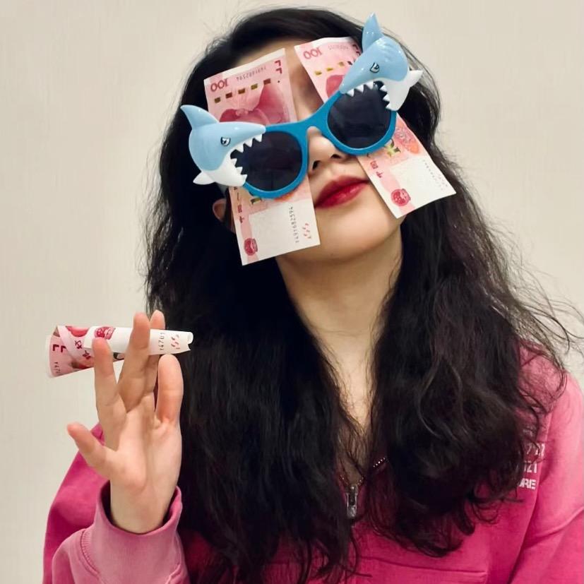 杏柿