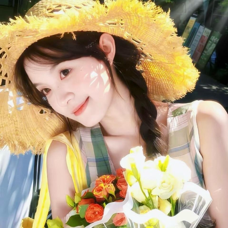 元气充能站
