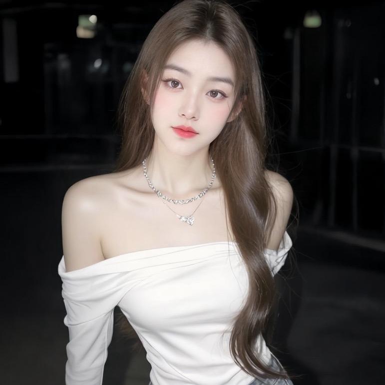 ꧔ꦿ᭄多多꧔ꦿএ᭄💕