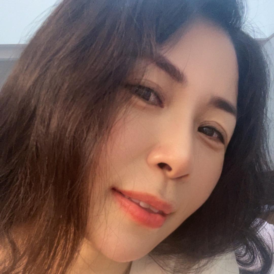 朱浅浅