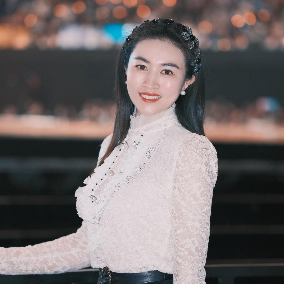 玉见你
