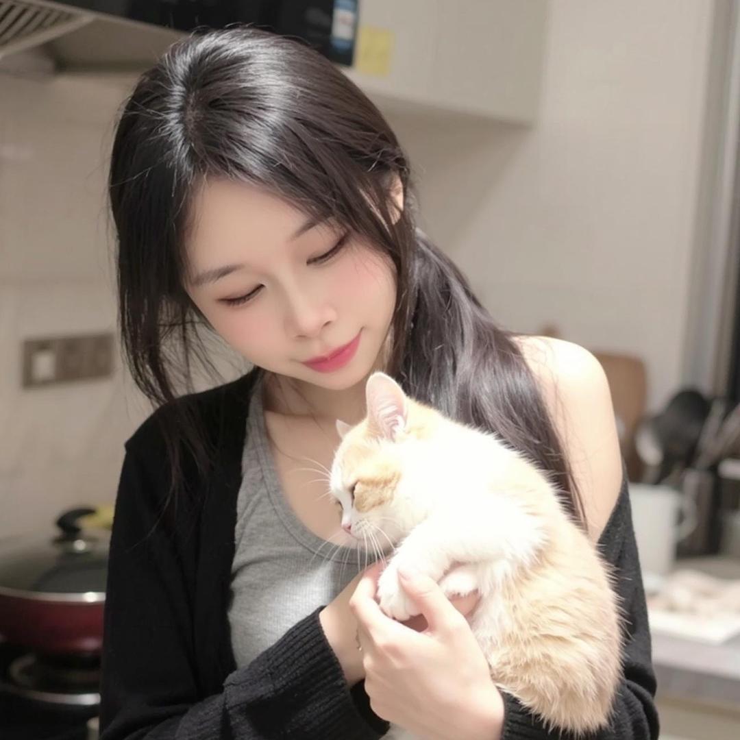 芸妹