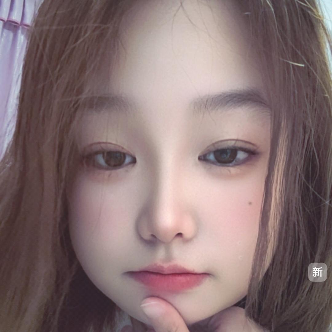 lihong