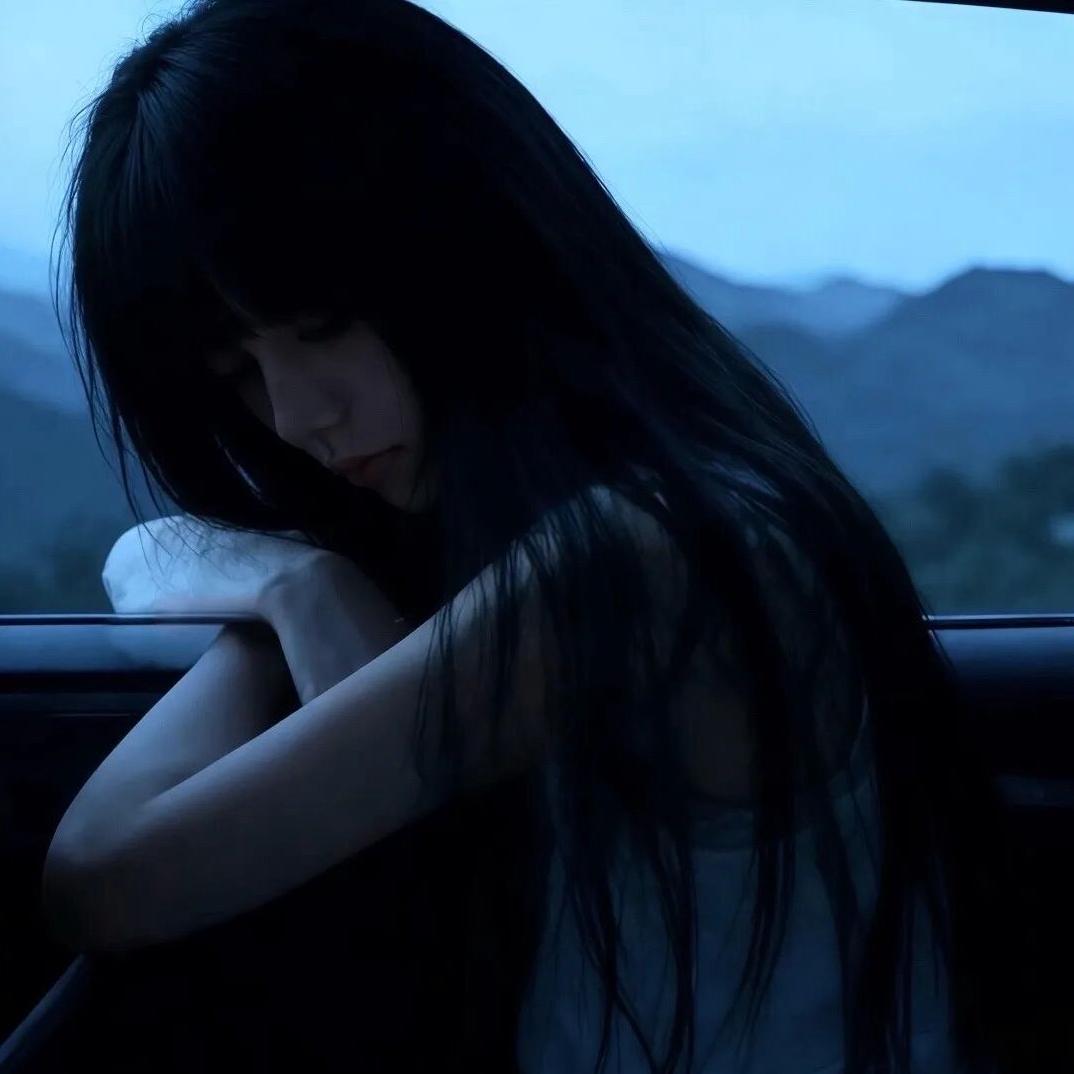 听说（点🥚dd）