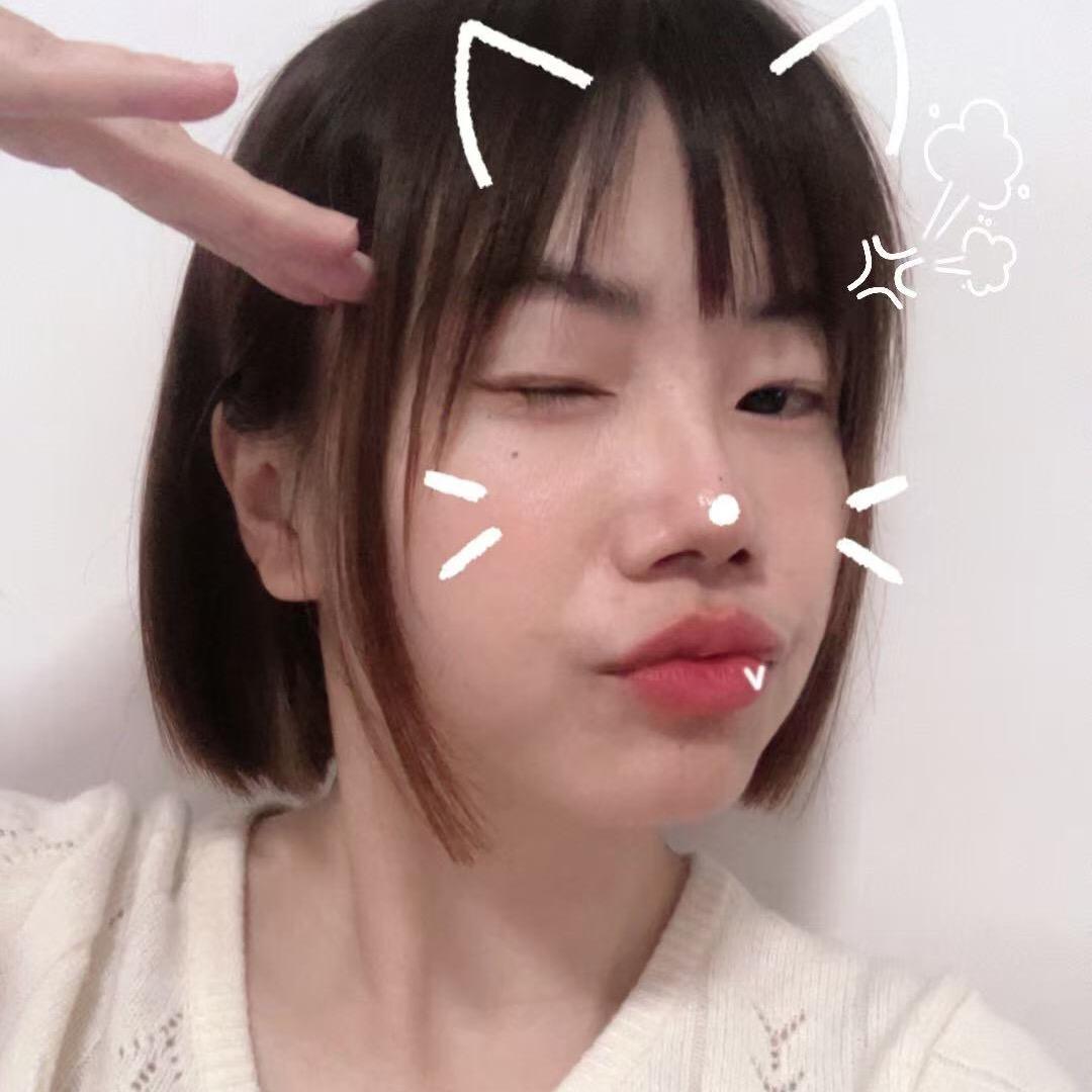 阿文美食
