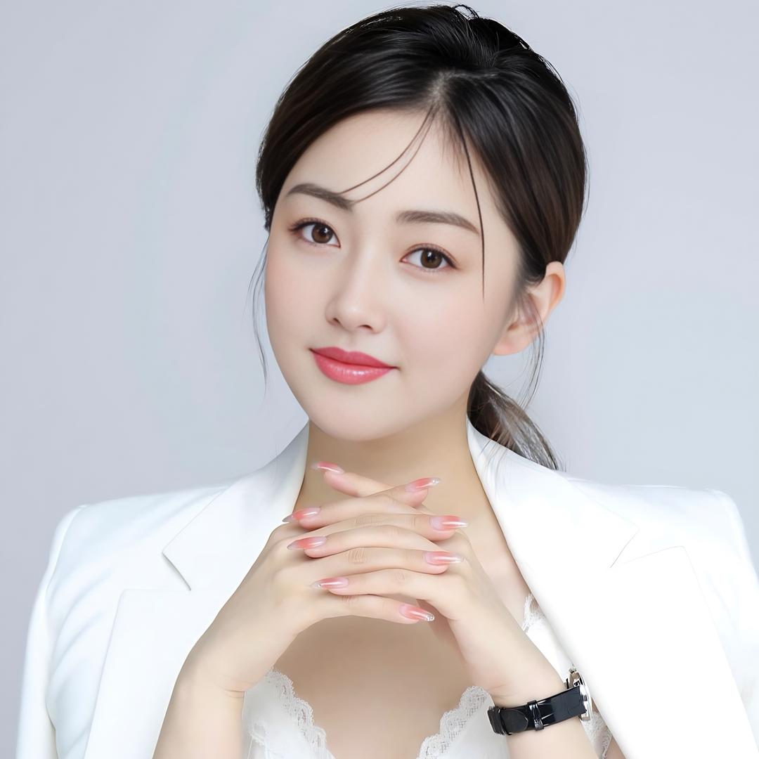 柒月 美学   下午13:30准时开播