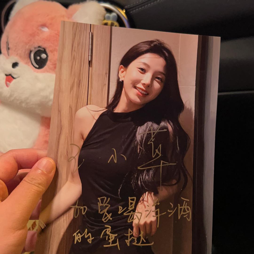 冒泡儿的可乐蛋挞🌱