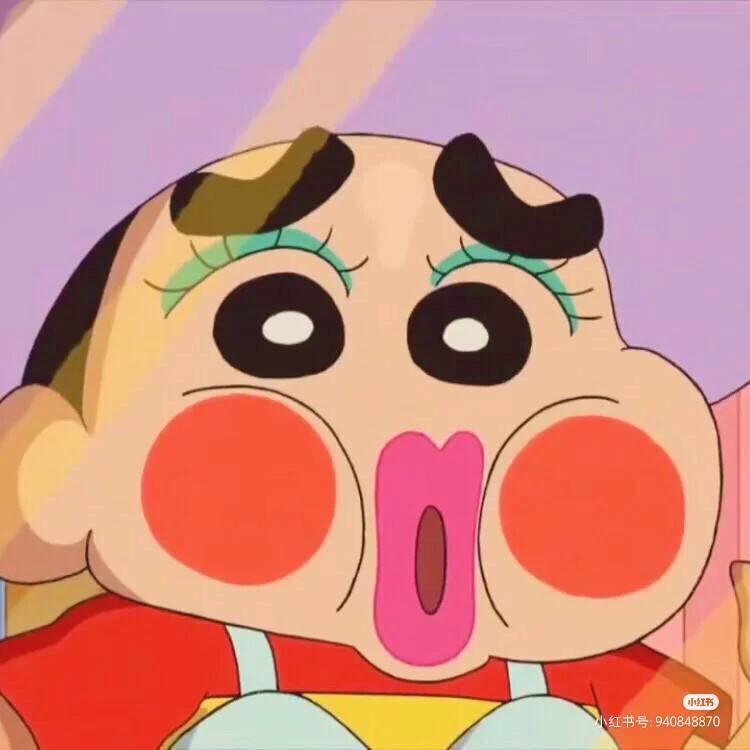🌟❤️