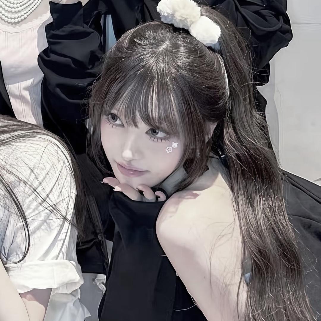 反派冷酷小猫✞ ༝˚