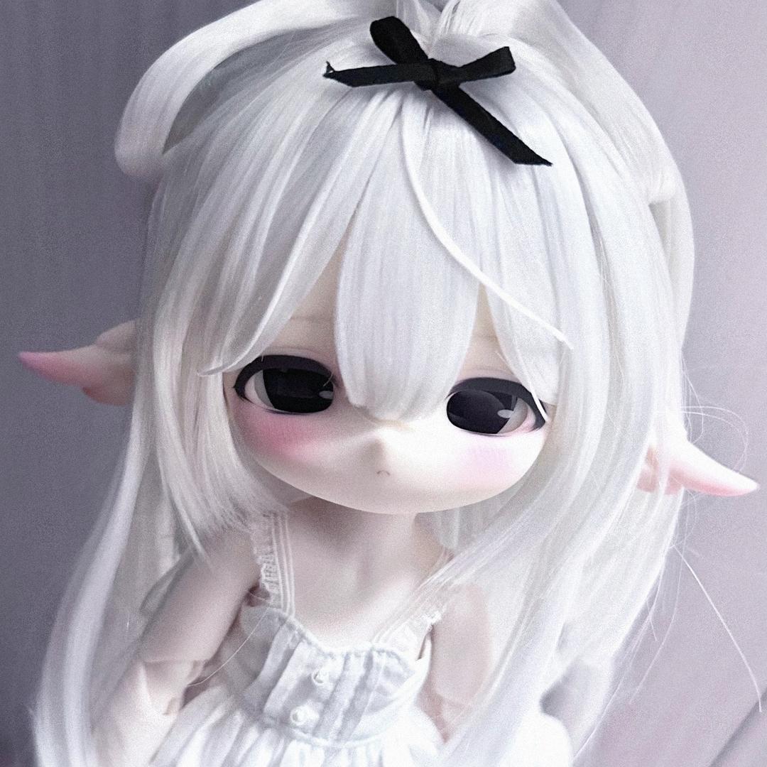 晕晕