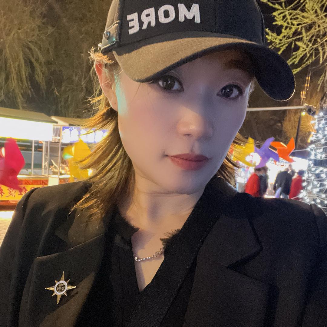 @广缘物流😋丽娜（临沂-哈尔滨专线）