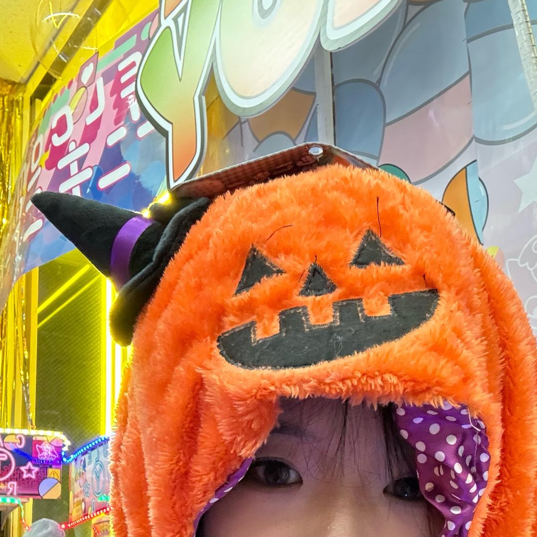 乔子