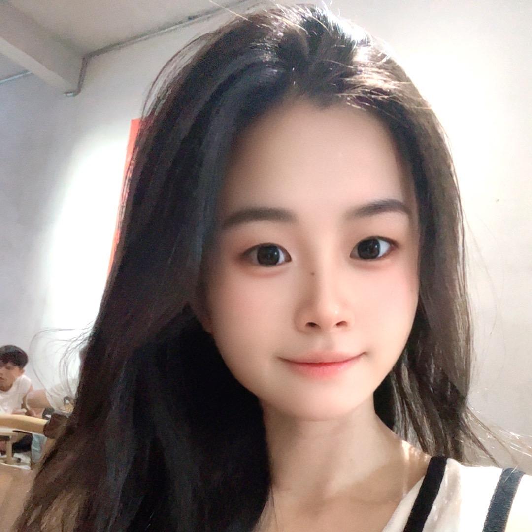 小巧玲龙