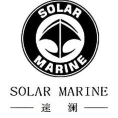 速澜皮划艇（工厂店）