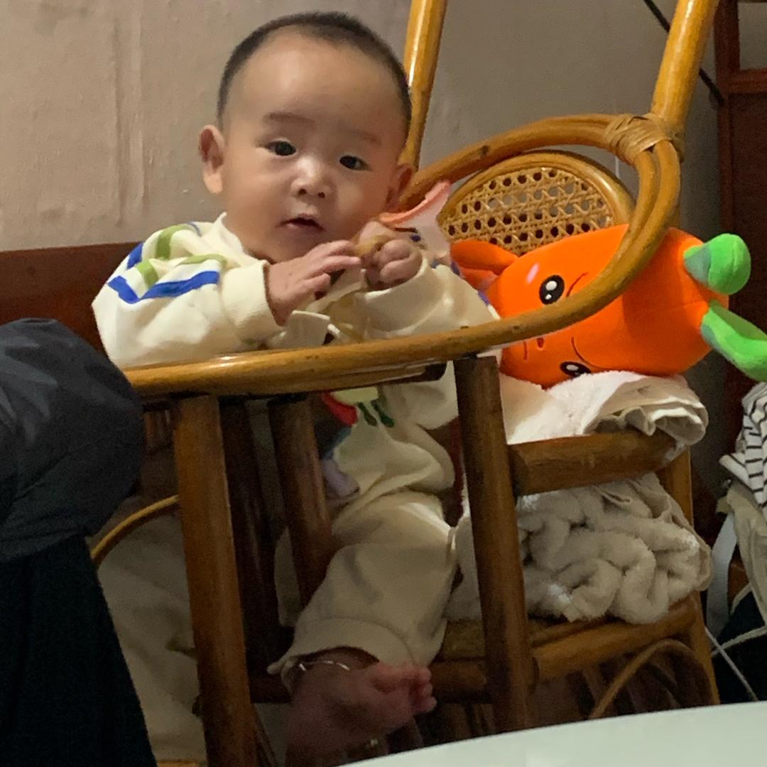 我要租房