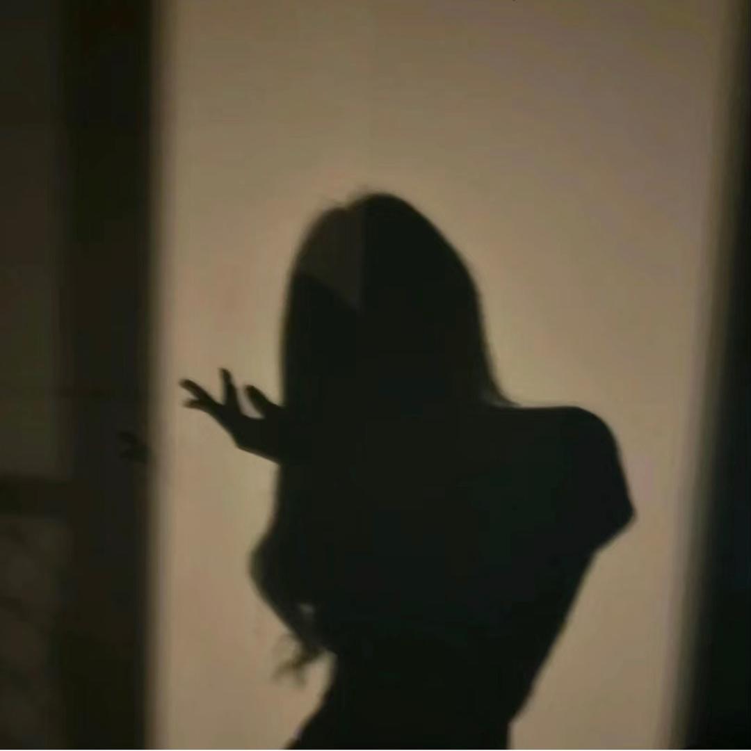 惜梦