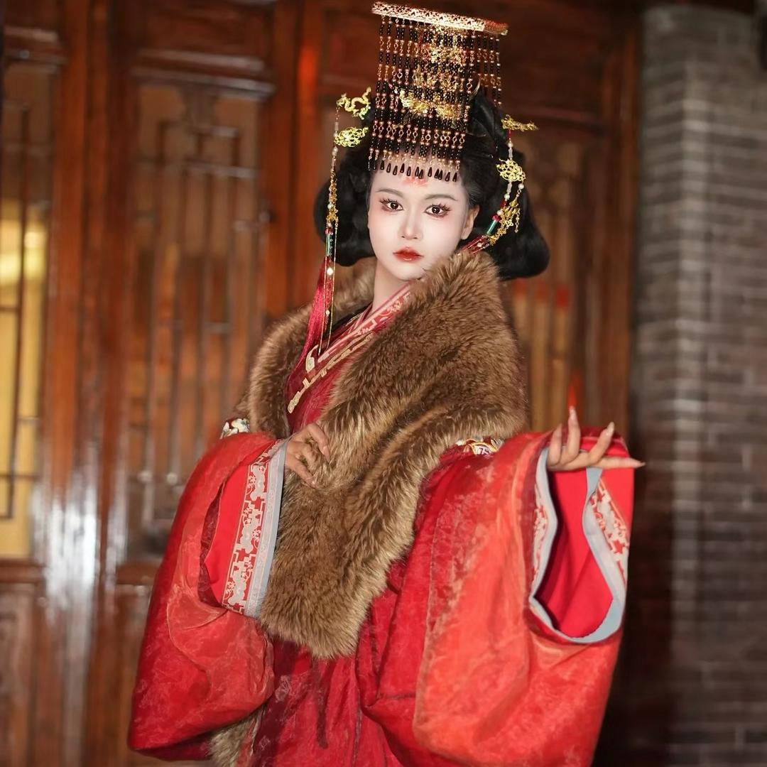 中缅边境自贸区伊凡