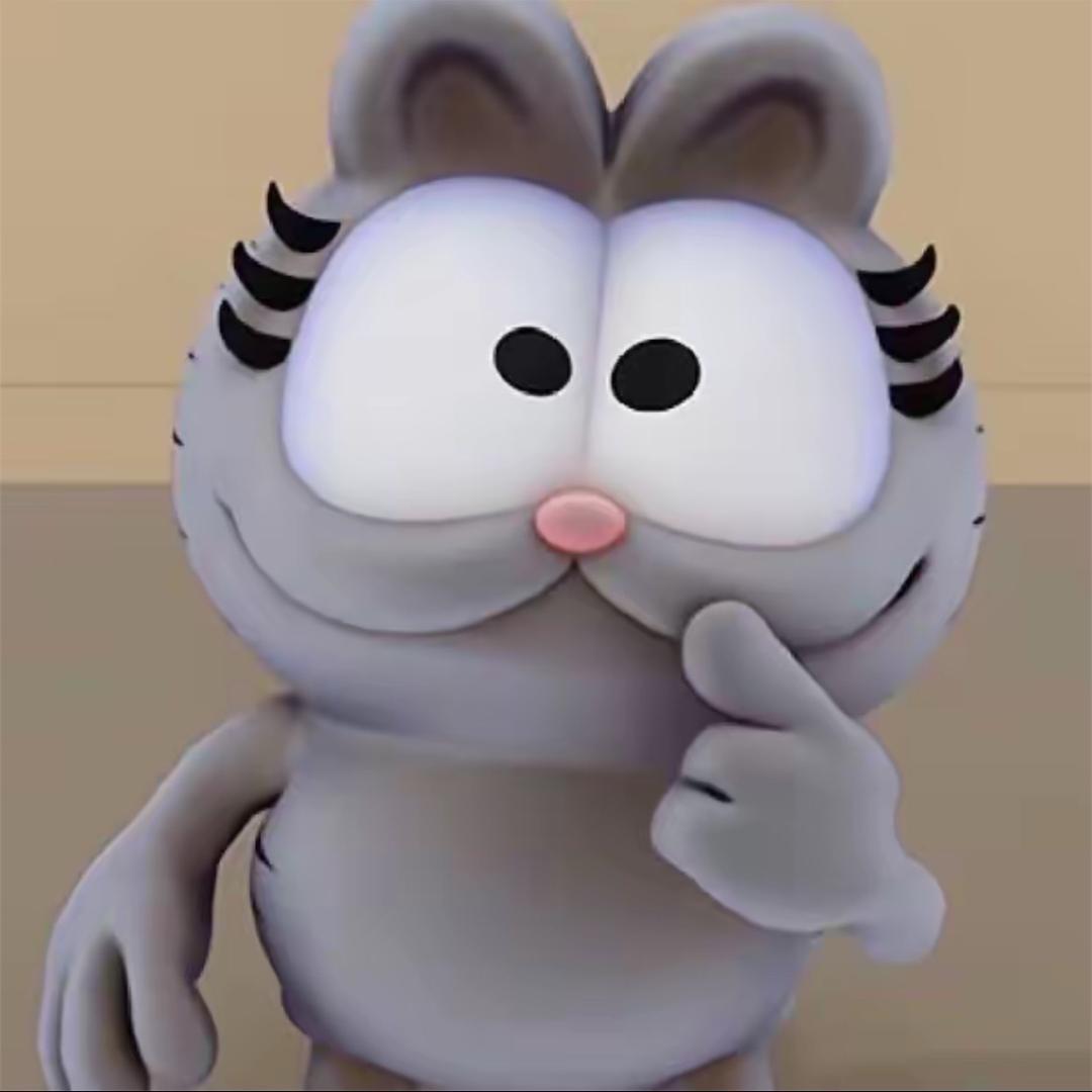 把糖给我