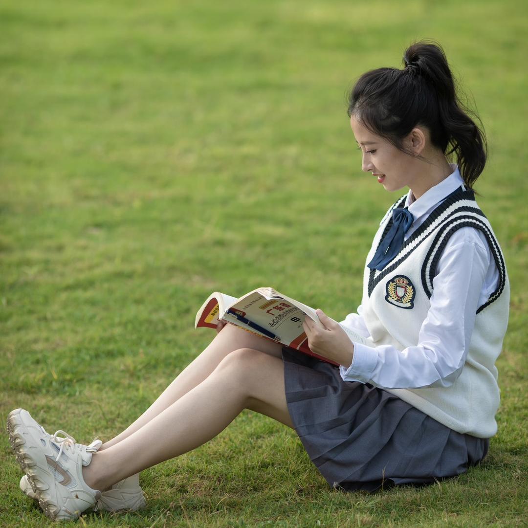 是小丽呀〔好物橱窗〕