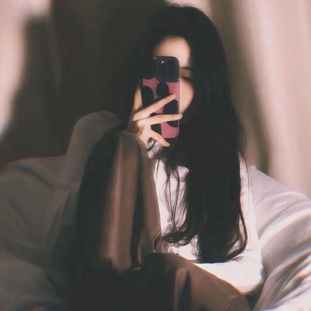 小米📷（摄影版）