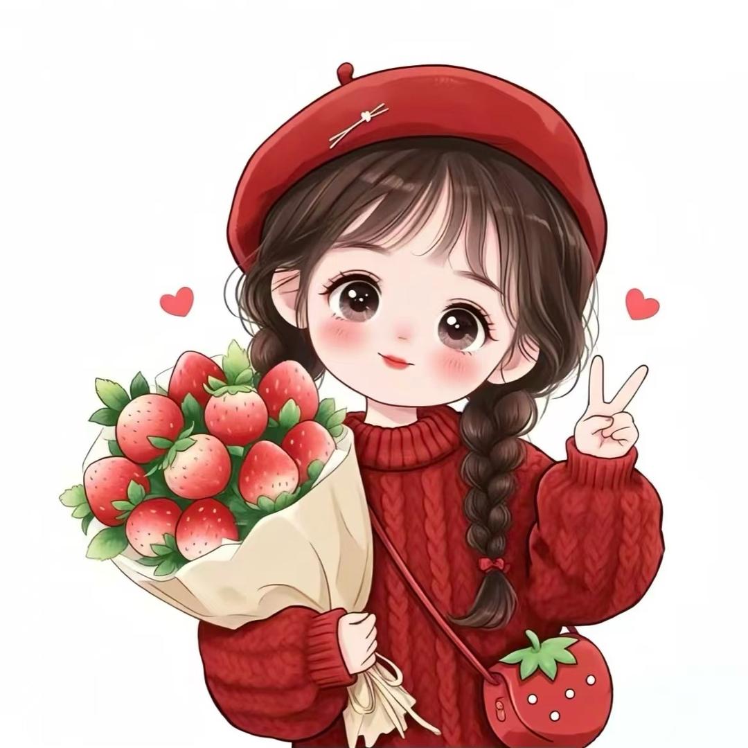 娴娴
