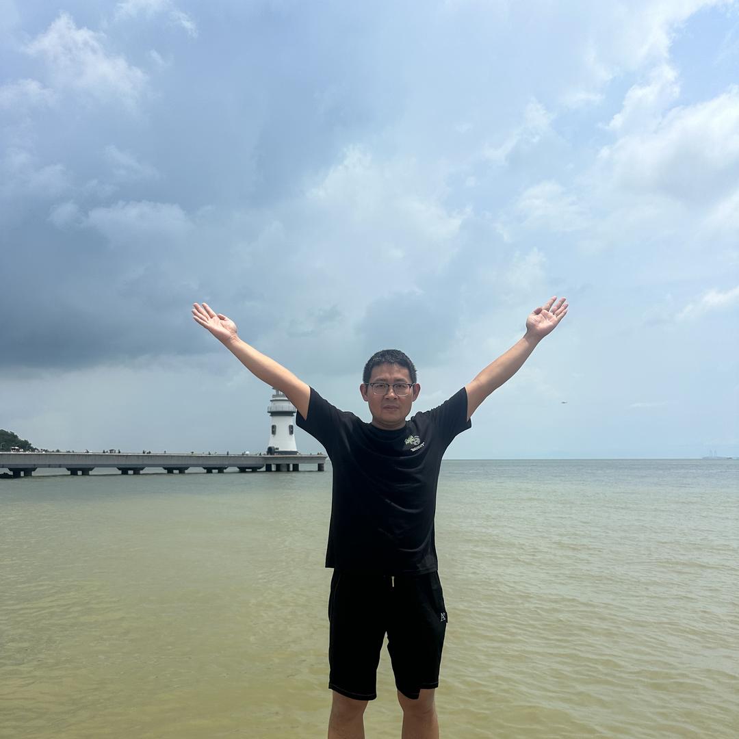 宜都市枝城镇明珠二手车行