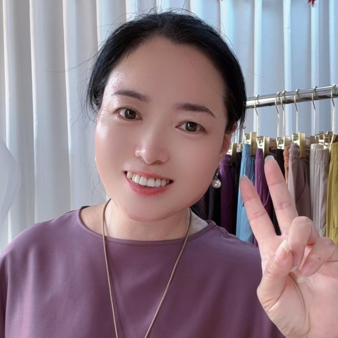 徐珊珊