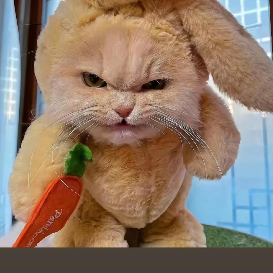 T..G