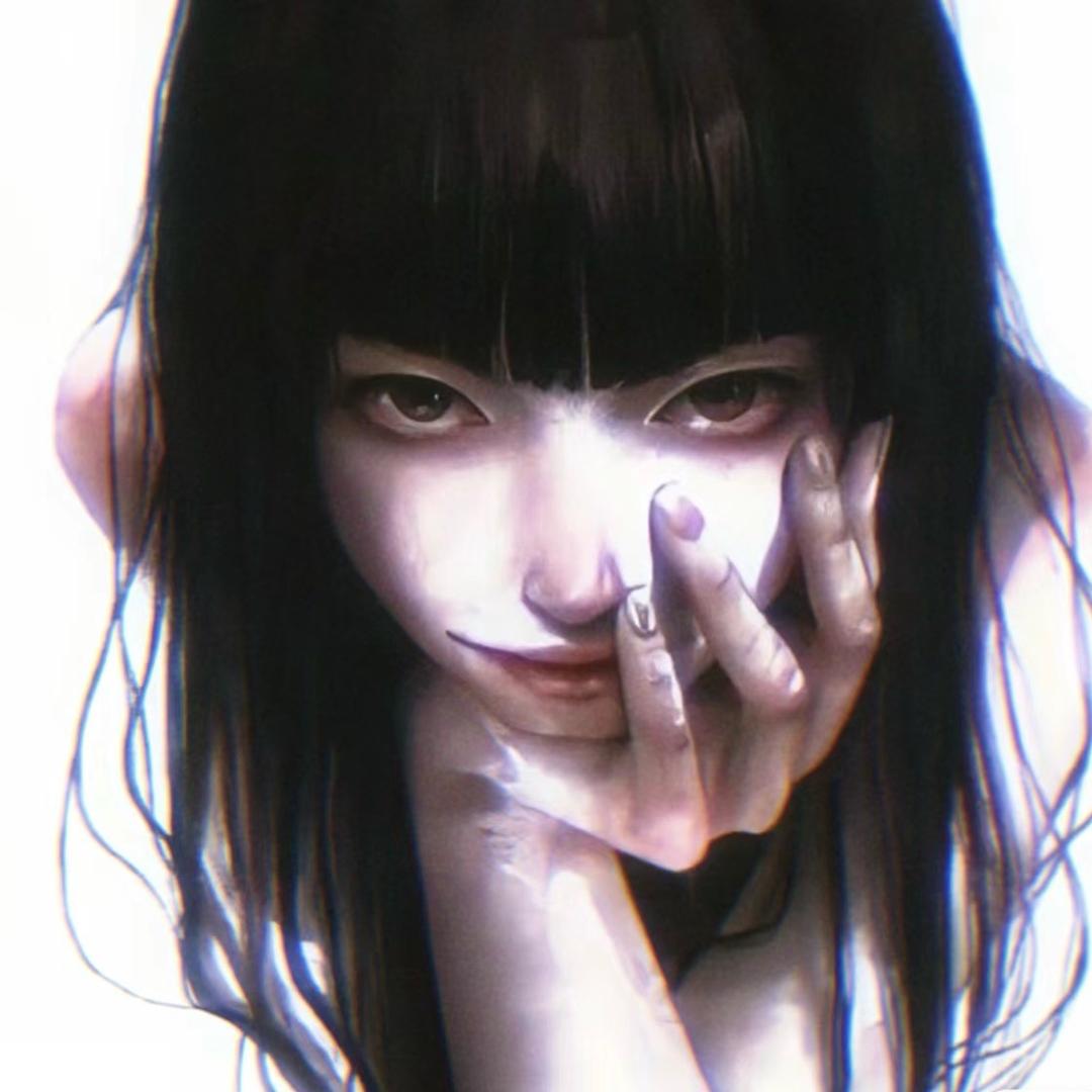 ino_ozZ