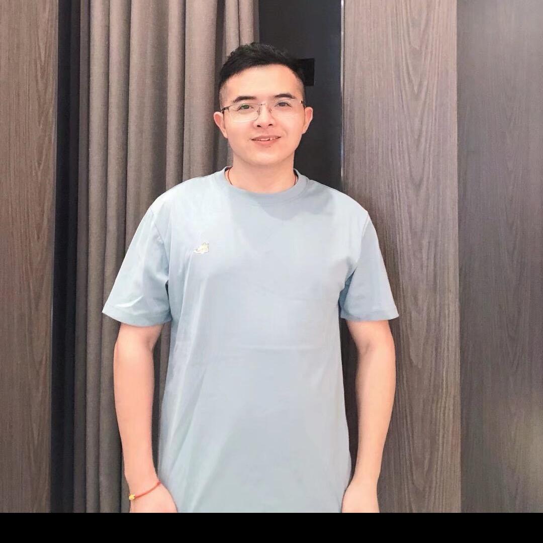 阿飞小视界