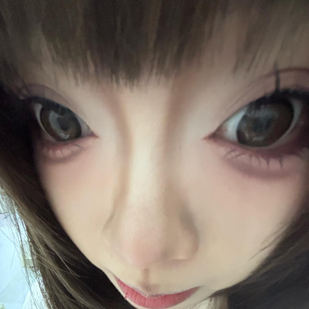 宁宁