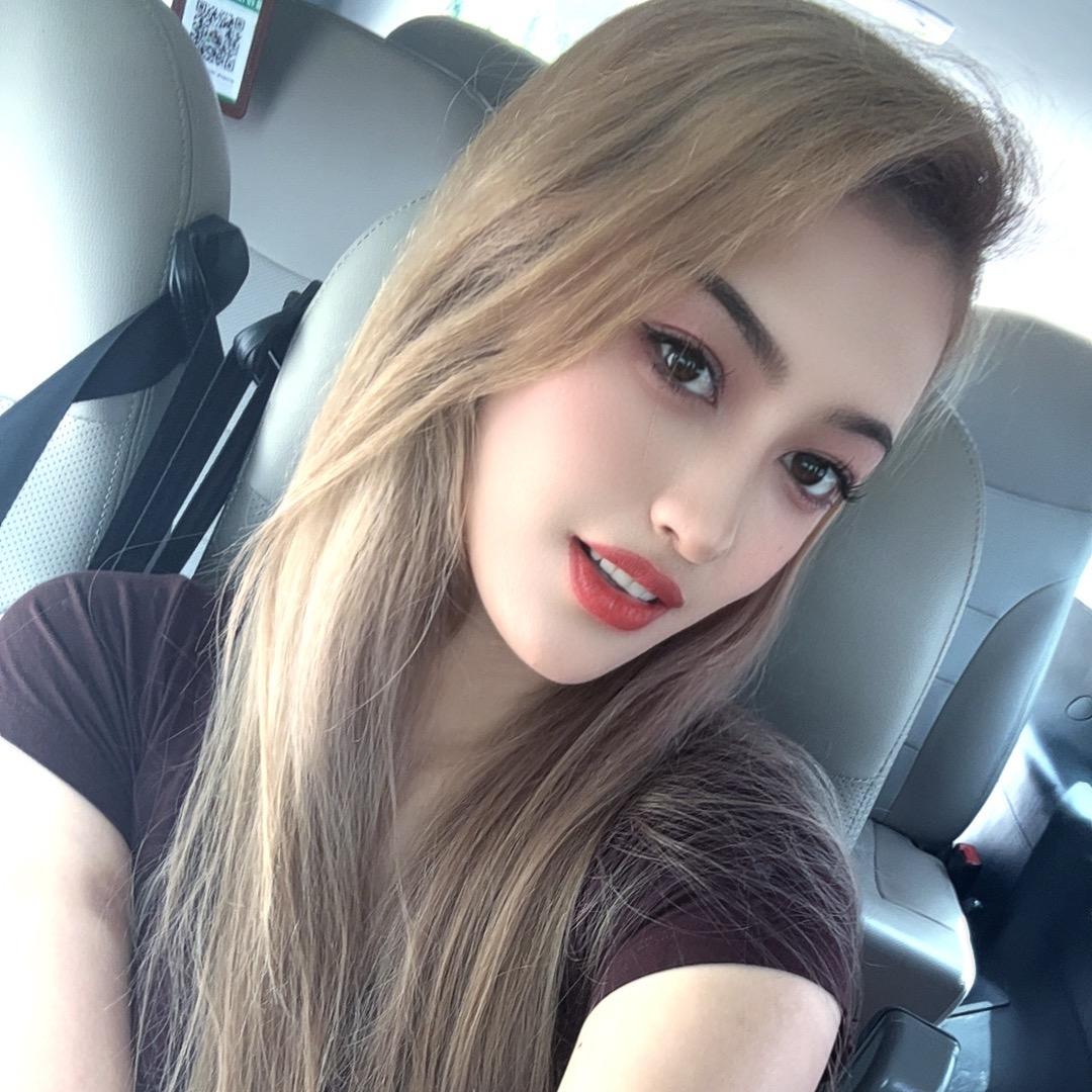 NaDiRa🧚🏻