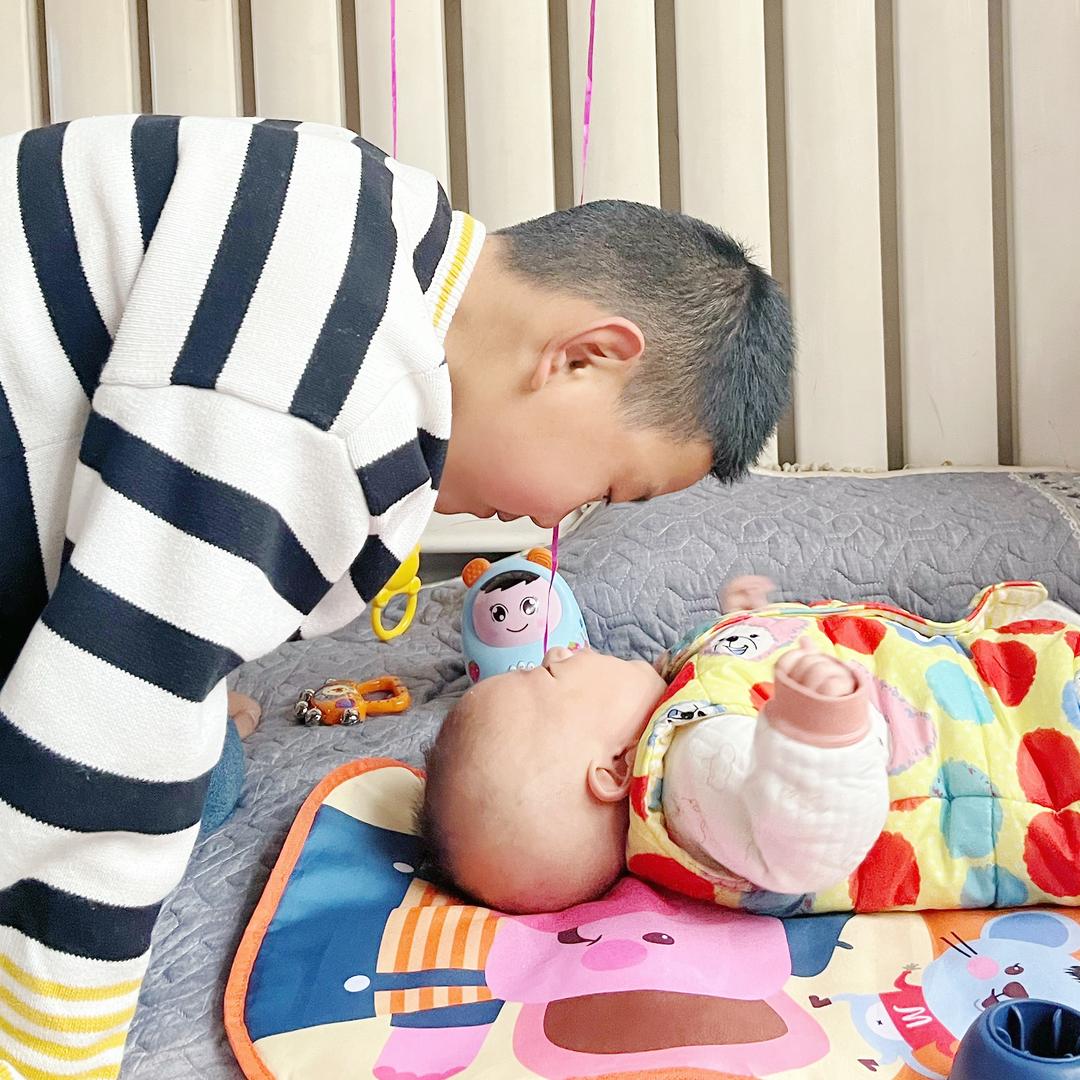 Wanᴗg·ᰔhuiᩚ🥑