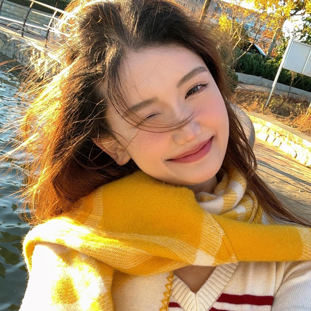 祖国的花朵“🌼”