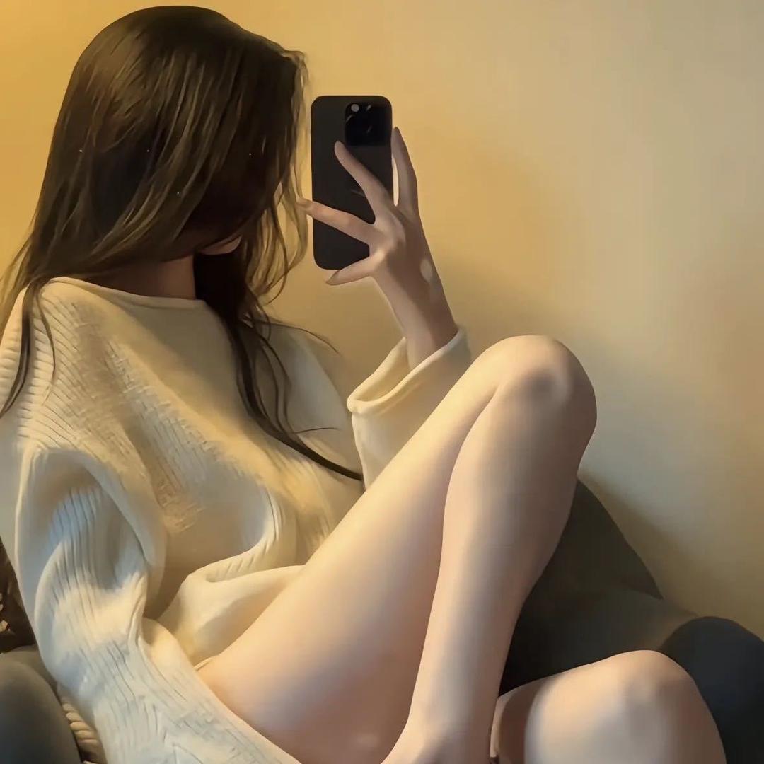 妍妍生活号