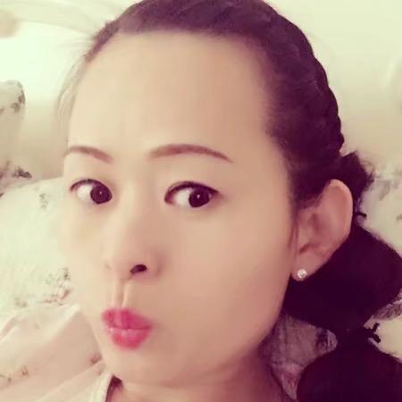 幸福的🐷🐷