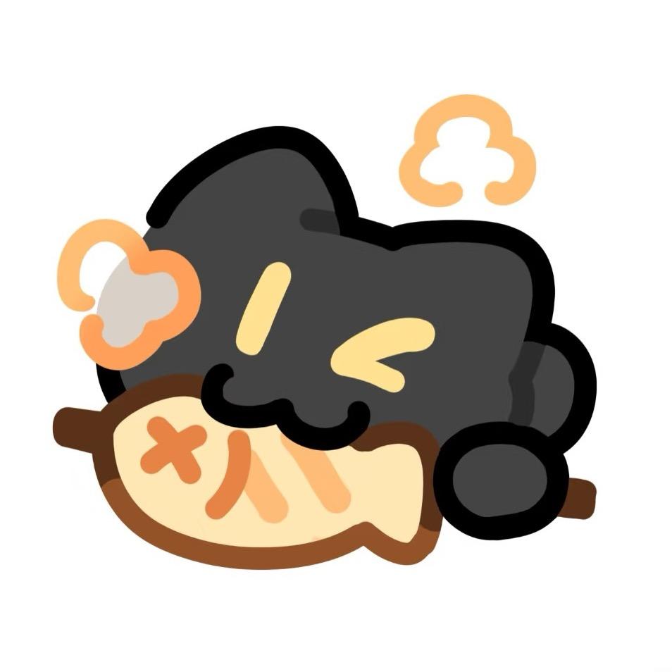 叁失无度